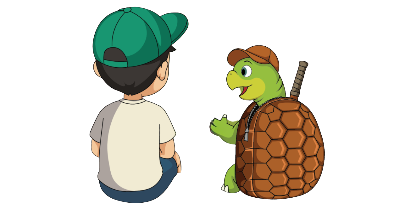 Los Tips de Tin & Tros